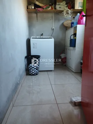 Casa com 3 dormitórios, foto 7