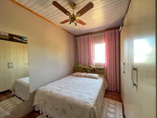 Casa com 3 dormitórios, foto 15