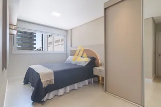 Apartamento com 2 dormitórios, foto 20