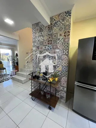 Sobrado com 2 dormitórios, foto 8