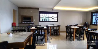 Casa com 1 dormitório, foto 8