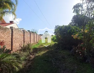 Área rural com 3 dormitórios, foto 12
