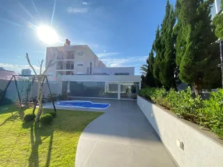 Casa com 3 dormitórios, foto 27