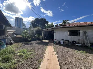 Casa com 3 dormitórios, foto 2