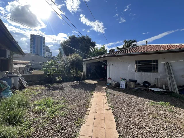 Casa com 3 dormitórios, foto 2