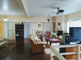 Casa com 2 dormitórios, foto 4