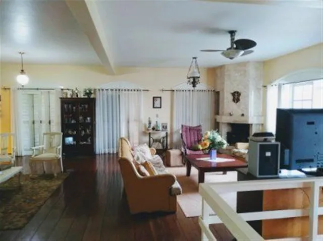 Casa com 2 dormitórios, foto 4