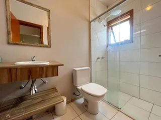 Casa com 3 dormitórios, foto 11