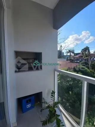 Apartamento com 1 dormitório, foto 5