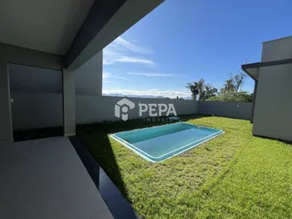 Casa com 3 dormitórios, foto 14