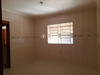 Casa geminada com 2 dormitórios, foto 2