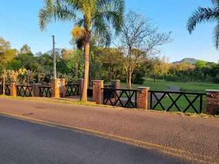 Área rural, foto 4