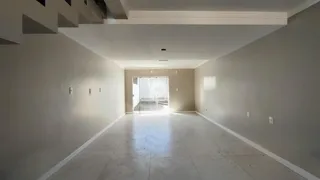 Sobrado com 2 dormitórios, foto 2