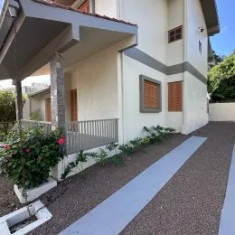 Casa com 4 dormitórios, foto 5
