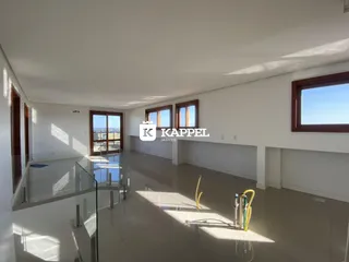 Sobrado com 3 dormitórios, foto 18