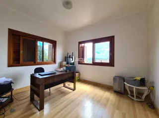 Casa com 4 dormitórios, foto 19