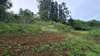 Área rural, foto 14