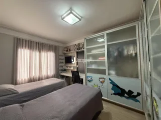 Casa com 3 dormitórios, foto 15