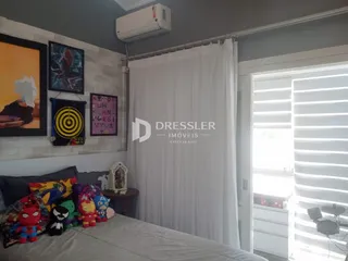 Casa com 4 dormitórios, foto 10