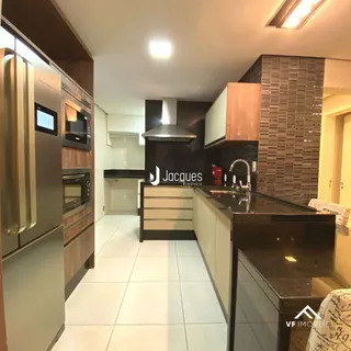 Apartamento com 1 dormitório, foto 10