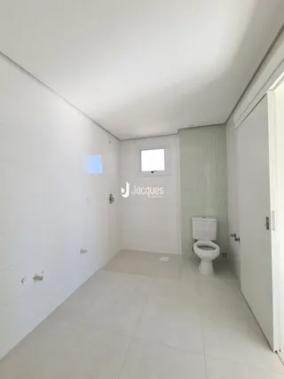 Apartamento com 3 dormitórios, foto 14