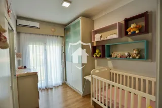 Casa com 3 dormitórios, foto 22