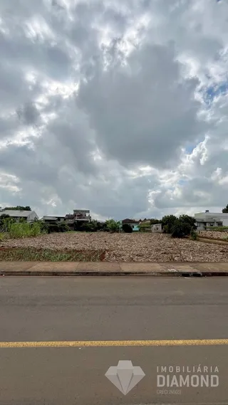 Terreno, foto 18