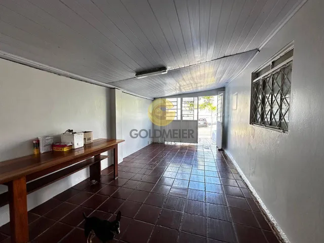 Casa com 2 dormitórios, foto 3