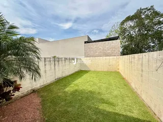 Sobrado com 2 dormitórios, foto 11