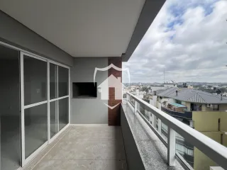 Apartamento com 3 dormitórios, foto 6