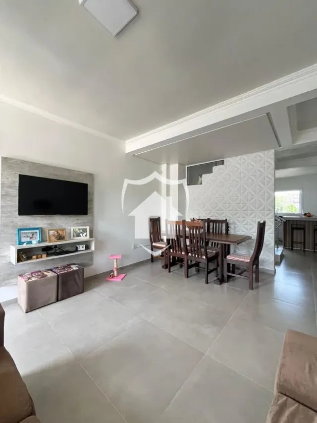 Sobrado com 2 dormitórios, foto 3