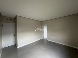 Casa com 3 dormitórios, foto 14