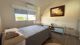 Apartamento com 2 dormitórios, foto 9