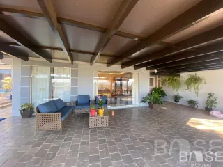 Casa com 3 dormitórios, foto 34