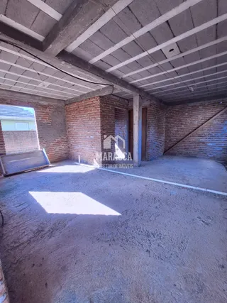 Casa com 2 dormitórios, foto 8