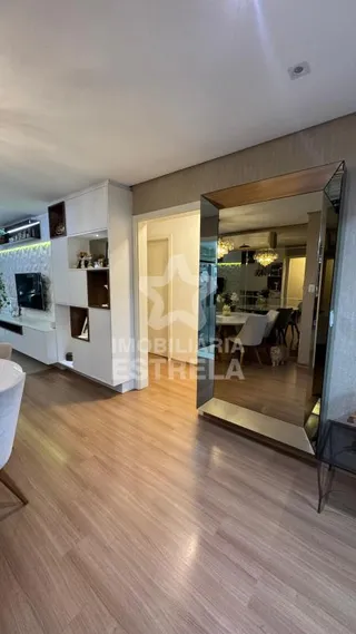 Apartamento com 3 dormitórios, foto 23