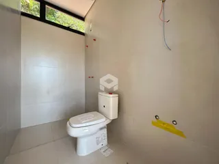 Kitnet com 2 dormitórios, foto 14