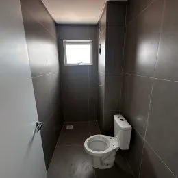 Apartamento com 2 dormitórios, foto 10