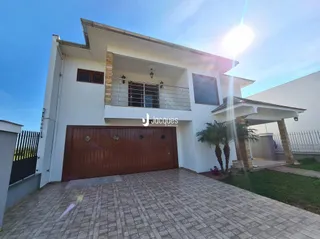 Casa com 3 dormitórios, foto 21
