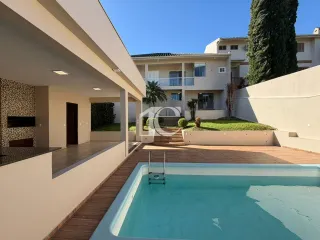 Casa com 3 dormitórios, foto 28