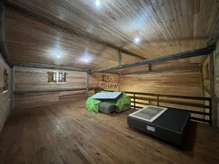 Área rural com 2 dormitórios, foto 9