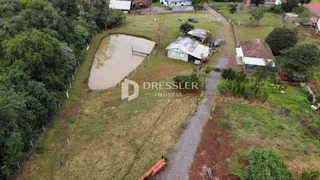Área rural com 2 dormitórios, foto 6