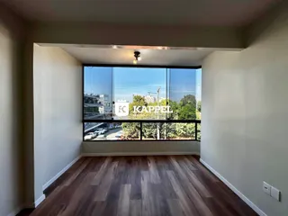 Apartamento com 3 dormitórios, foto 15
