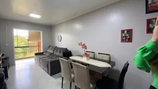 Apartamento com 2 dormitórios, foto 4