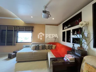 Apartamento com 3 dormitórios, foto 13
