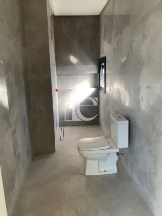 Casa com 4 dormitórios, foto 16