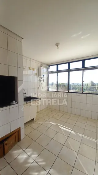 Apartamento com 4 dormitórios, foto 9