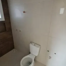 Casa com 3 dormitórios, foto 11