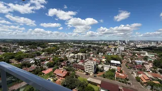 Apartamento com 3 dormitórios, foto 38