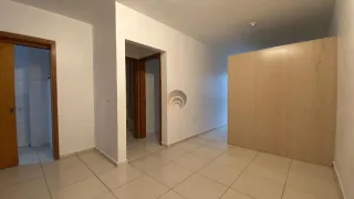 Apartamento com 1 dormitório, foto 2